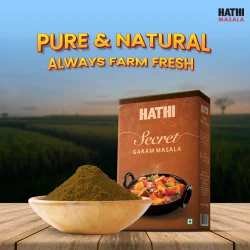 Product_Name